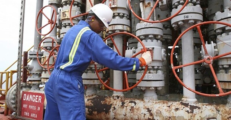 SERVIÇOS DE ENGENHARIA E SUPORTE TÉCNICO INDUSTRIAL